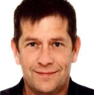 Thomas Steiger Photo 25
