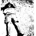 Jane Wiener Photo 3