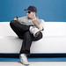 Daniel Wait Photo 10