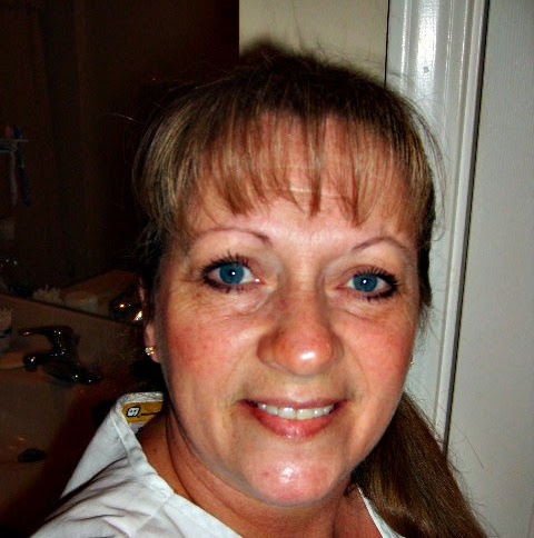 Theresa Clark Photo 38