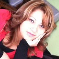 Griselda Gomez Photo 30