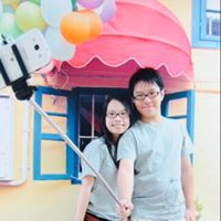 Shing Wong Photo 24