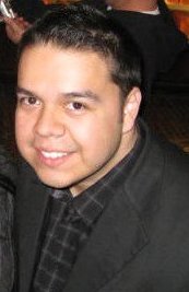 Eric Duran Photo 22