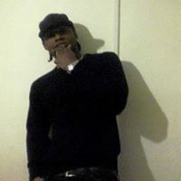 Jay Mercer Photo 35