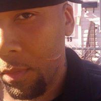 Michael Prince Photo 27