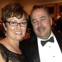 Sue Doyle Photo 15