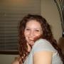 Candace Cowan Photo 13