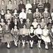Nancy Ericksen Photo 16