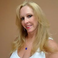 Susan Tepper Photo 26