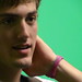 Kevin Royer Photo 39