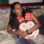 Elizabeth Truesdale Photo 4