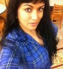 Michelle Torres Photo 13