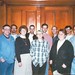 Christopher Blount Photo 10