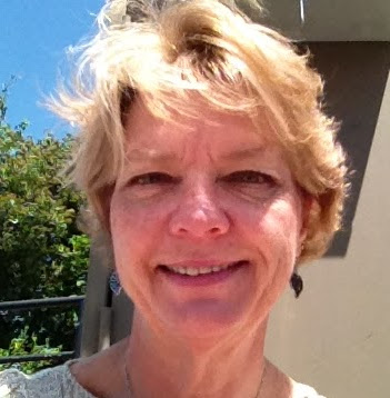 Connie Shelley Photo 18