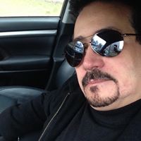 Nelson Betancourt Photo 11