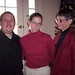 Lisa Mark Photo 39