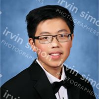 Hong Yang Photo 36