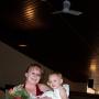 Tracy Krueger Photo 30