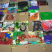 Tina Rhoads Photo 14