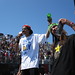 Tony Rodriguez Photo 36