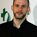 Dominic Green Photo 42