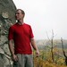 Lee Wiener Photo 6