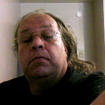 Gordon Snider Photo 2