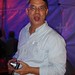 Michael Gaertner Photo 27