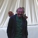 Keith Barker Photo 40