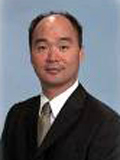 Jong Kim Photo 1