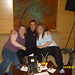 Timothy Palm Photo 30