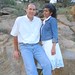 Penny Estes Photo 28