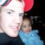 Stephen Mccracken Photo 20