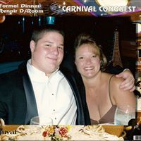Juanita Greene Photo 15