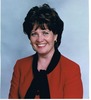 Deborah Schneider Photo 3