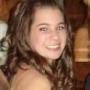 Traci Lutz Photo 4
