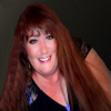Crystal Curran Photo 8