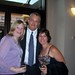 Kathleen Swanson Photo 10