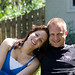 Sandra Perry Photo 12