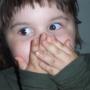 Sandra Willson Photo 16