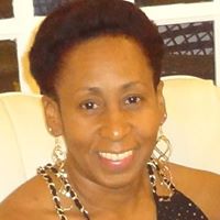 Audrey Jackson Photo 10