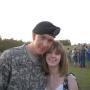 Stacey Roberts Photo 21