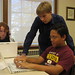 Joshua Steffen Photo 17