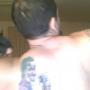 Nicholas Martinez Photo 14