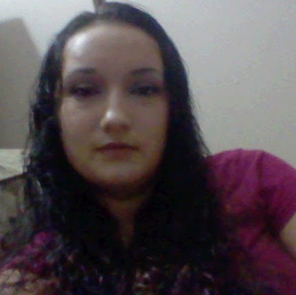 Cynthia Montgomery Photo 6