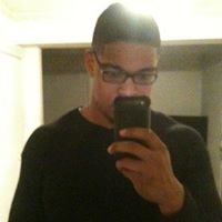 James Proctor Photo 29