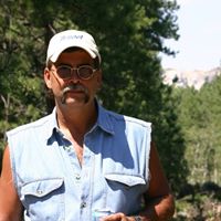 Jerry Nelson Photo 35