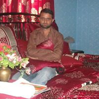 Muhammad Naeem Photo 16