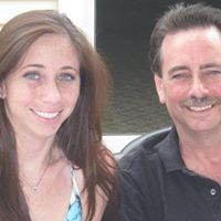 Jeffrey Greenwald Photo 6