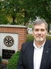 Stephen Rhodes Photo 46